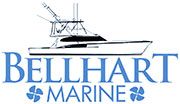 BellHart Marine Services LLC